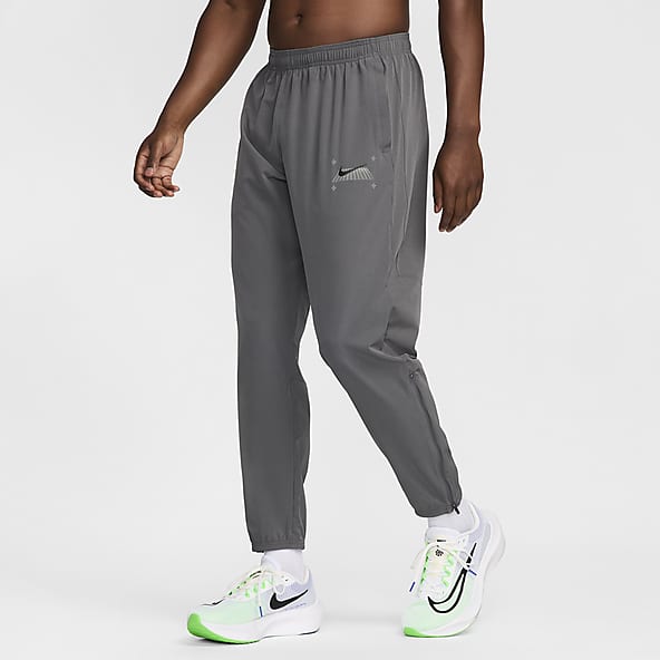 Novita Running Abbigliamento. Nike IT